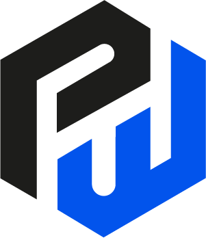 partsweb logo